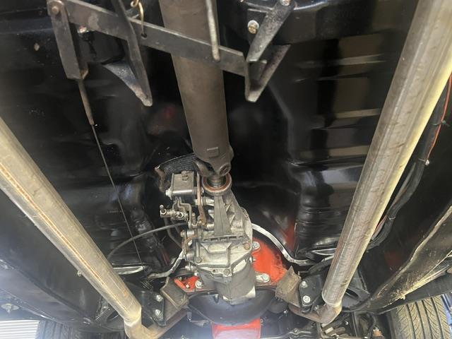 1957 Chevrolet 150 (CC-2065683) for sale in Utica, Ohio