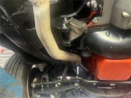 1957 Chevrolet 150 (CC-2065683) for sale in Utica, Ohio