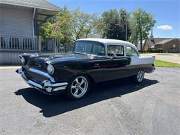 1957 Chevrolet 150 (CC-2065683) for sale in Utica, Ohio