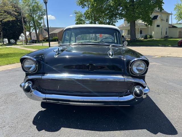 1957 Chevrolet 150 (CC-2065683) for sale in Utica, Ohio