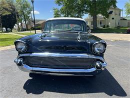 1957 Chevrolet 150 (CC-2065683) for sale in Utica, Ohio