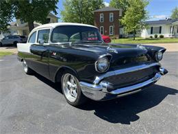 1957 Chevrolet 150 (CC-2065683) for sale in Utica, Ohio