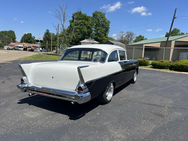 1957 Chevrolet 150 (CC-2065683) for sale in Utica, Ohio