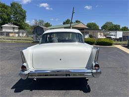 1957 Chevrolet 150 (CC-2065683) for sale in Utica, Ohio