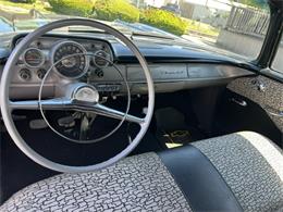1957 Chevrolet 150 (CC-2065683) for sale in Utica, Ohio