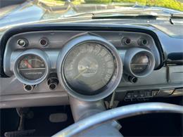 1957 Chevrolet 150 (CC-2065683) for sale in Utica, Ohio