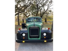 1961 Mack Custom (CC-2065684) for sale in Oviedo, Florida