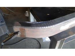 1961 Mack Custom (CC-2065684) for sale in Oviedo, Florida