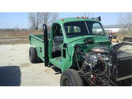 1961 Mack Custom (CC-2065684) for sale in Oviedo, Florida