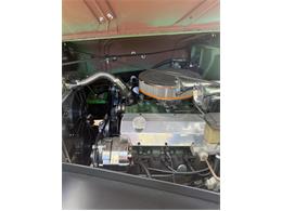 1961 Mack Custom (CC-2065684) for sale in Oviedo, Florida