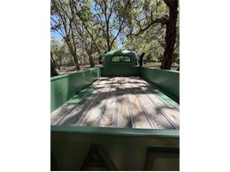 1961 Mack Custom (CC-2065684) for sale in Oviedo, Florida