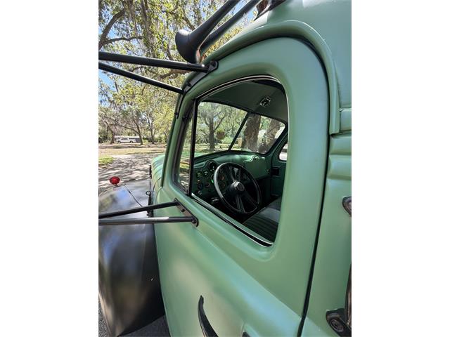 1961 Mack Custom (CC-2065684) for sale in Oviedo, Florida