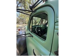 1961 Mack Custom (CC-2065684) for sale in Oviedo, Florida