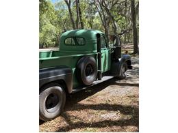 1961 Mack Custom (CC-2065684) for sale in Oviedo, Florida