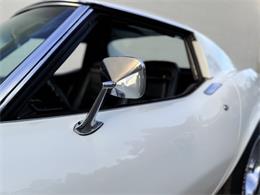 1973 Chevrolet Corvette (CC-2065685) for sale in Grass Valley, California
