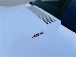 1973 Chevrolet Corvette (CC-2065685) for sale in Grass Valley, California