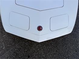 1973 Chevrolet Corvette (CC-2065685) for sale in Grass Valley, California