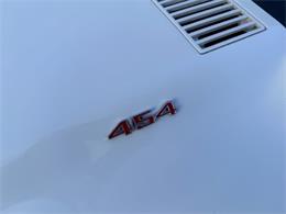 1973 Chevrolet Corvette (CC-2065685) for sale in Grass Valley, California