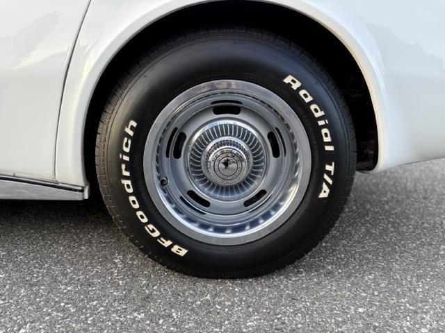 1973 Chevrolet Corvette (CC-2065685) for sale in Grass Valley, California