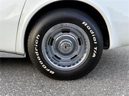 1973 Chevrolet Corvette (CC-2065685) for sale in Grass Valley, California