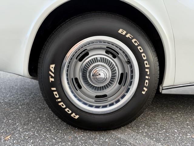 1973 Chevrolet Corvette (CC-2065685) for sale in Grass Valley, California