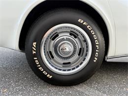 1973 Chevrolet Corvette (CC-2065685) for sale in Grass Valley, California