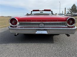 1963 Ford Galaxie 500 XL (CC-2065687) for sale in Lugoff, South Carolina
