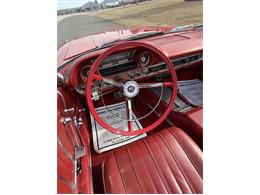 1963 Ford Galaxie 500 XL (CC-2065687) for sale in Lugoff, South Carolina