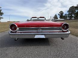 1963 Ford Galaxie 500 XL (CC-2065687) for sale in Lugoff, South Carolina