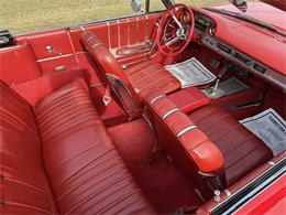 1963 Ford Galaxie 500 XL (CC-2065687) for sale in Lugoff, South Carolina