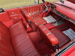 1963 Ford Galaxie 500 XL (CC-2065687) for sale in Lugoff, South Carolina