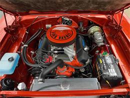 1968 Plymouth Road Runner (CC-2065689) for sale in Clarkston, Michigan