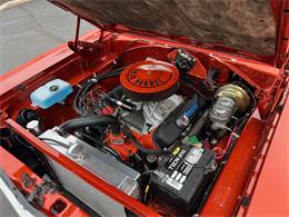 1968 Plymouth Road Runner (CC-2065689) for sale in Clarkston, Michigan