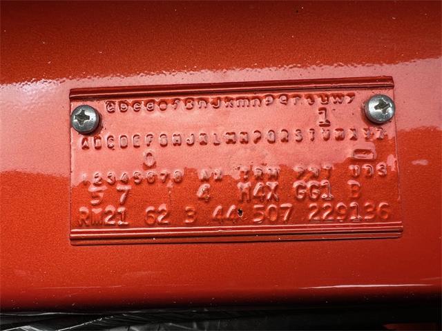 1968 Plymouth Road Runner (CC-2065689) for sale in Clarkston, Michigan