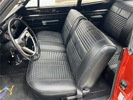 1968 Plymouth Road Runner (CC-2065689) for sale in Clarkston, Michigan