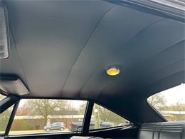 1968 Plymouth Road Runner (CC-2065689) for sale in Clarkston, Michigan