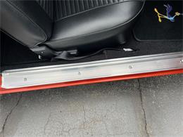 1968 Plymouth Road Runner (CC-2065689) for sale in Clarkston, Michigan