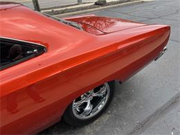 1968 Plymouth Road Runner (CC-2065689) for sale in Clarkston, Michigan