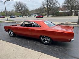 1968 Plymouth Road Runner (CC-2065689) for sale in Clarkston, Michigan
