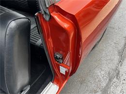 1968 Plymouth Road Runner (CC-2065689) for sale in Clarkston, Michigan