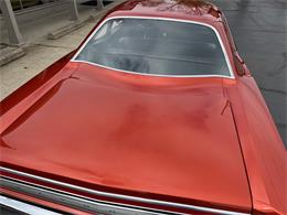 1968 Plymouth Road Runner (CC-2065689) for sale in Clarkston, Michigan