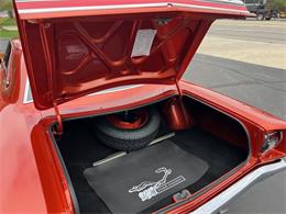 1968 Plymouth Road Runner (CC-2065689) for sale in Clarkston, Michigan