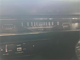 1968 Plymouth Road Runner (CC-2065689) for sale in Clarkston, Michigan