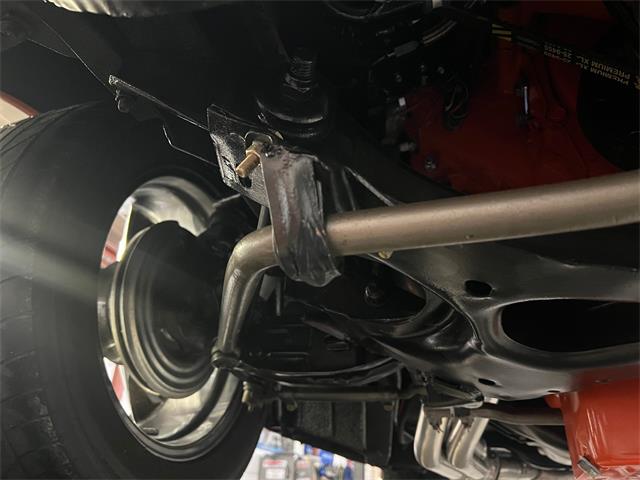 1968 Plymouth Road Runner (CC-2065689) for sale in Clarkston, Michigan