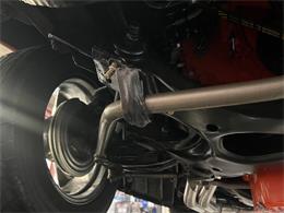 1968 Plymouth Road Runner (CC-2065689) for sale in Clarkston, Michigan