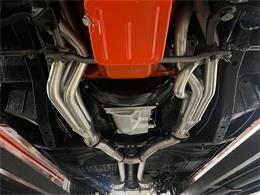 1968 Plymouth Road Runner (CC-2065689) for sale in Clarkston, Michigan