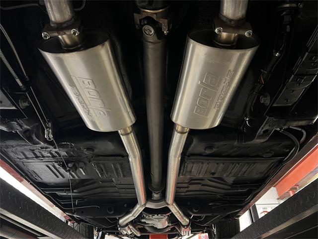 1968 Plymouth Road Runner (CC-2065689) for sale in Clarkston, Michigan