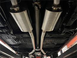 1968 Plymouth Road Runner (CC-2065689) for sale in Clarkston, Michigan