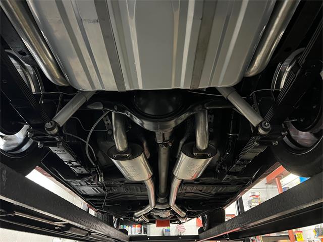 1968 Plymouth Road Runner (CC-2065689) for sale in Clarkston, Michigan