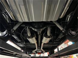 1968 Plymouth Road Runner (CC-2065689) for sale in Clarkston, Michigan